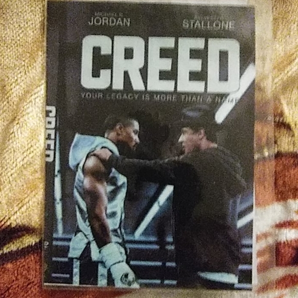 DVD - Picture 3 of 13